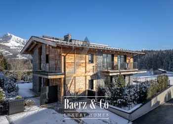 Reith bei Kitzbühel
