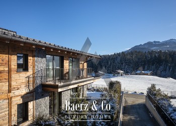 Reith bei Kitzbühel