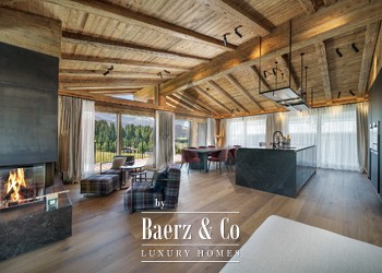 Reith bei Kitzbühel