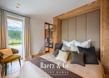 Reith bei Kitzbühel