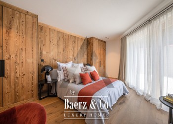 Reith bei Kitzbühel