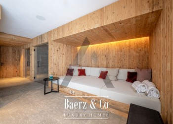 Reith bei Kitzbühel