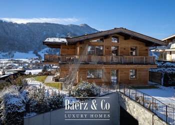 Reith bei Kitzbühel