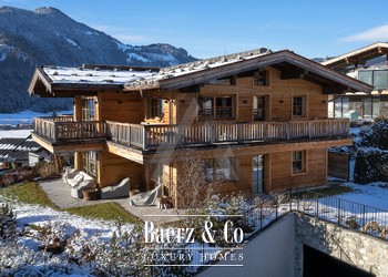 Reith bei Kitzbühel