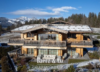 Reith bei Kitzbühel