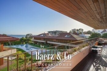 Cascais e Estoril