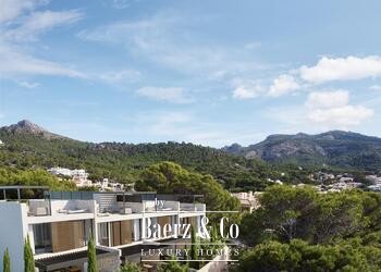 Sant Elm
