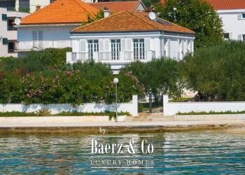 Zadar
