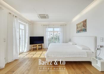 Zadar