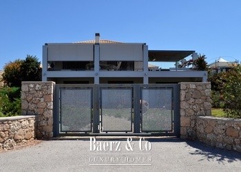 Portocheli