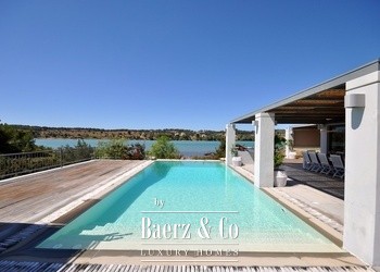 Portocheli