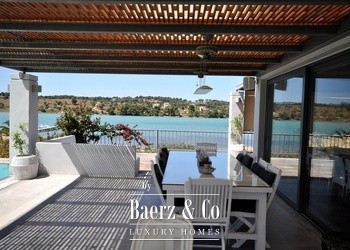 Portocheli