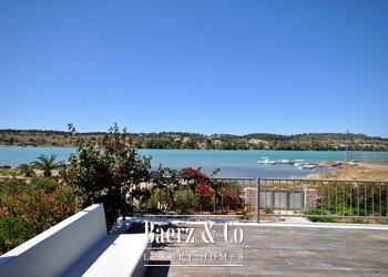 Portocheli