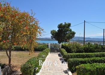 Portocheli