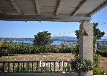 Portocheli
