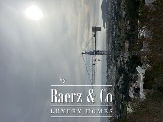 Ibiza