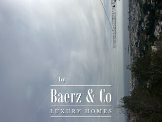 Ibiza