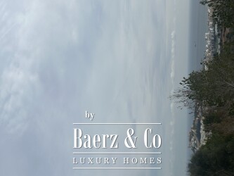 Ibiza