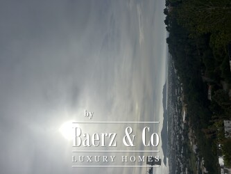 Ibiza