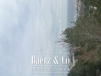 Ibiza