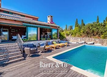Zadar - Okolica