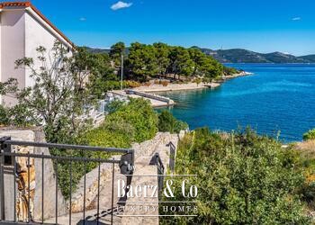 Zadar - Okolica