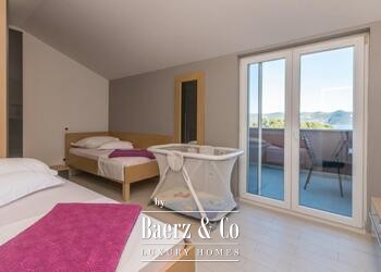 Zadar - Okolica