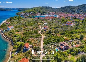 Zadar - Okolica