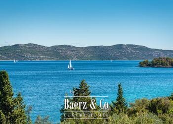 Zadar - Okolica