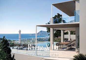 Altea