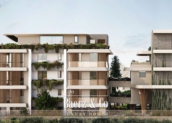 Voula