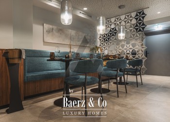 Sölden / BEARZ