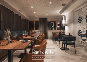 Sölden / BEARZ