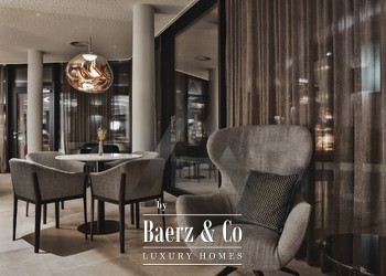 Sölden / BEARZ
