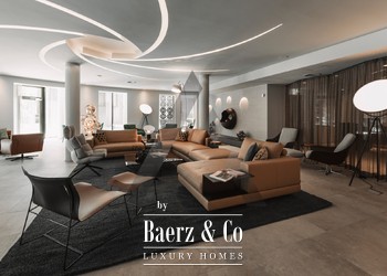 Sölden / BEARZ