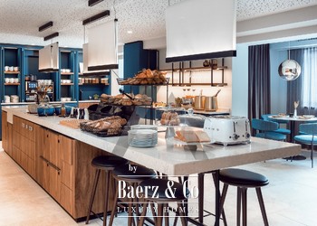 Sölden / BEARZ