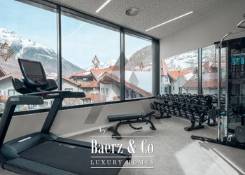 Sölden / BEARZ