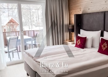 Sölden / BEARZ