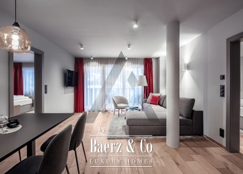 Sölden / BEARZ