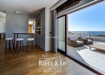 Cascais e Estoril