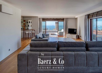 Cascais e Estoril