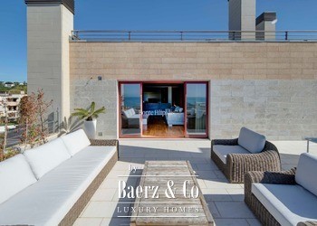 Cascais e Estoril
