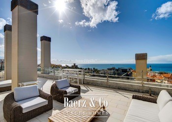 Cascais e Estoril