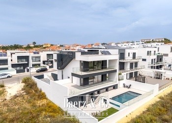 Atouguia da Baleia