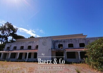 Nadadouro