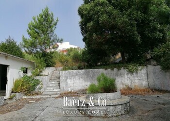 Nadadouro