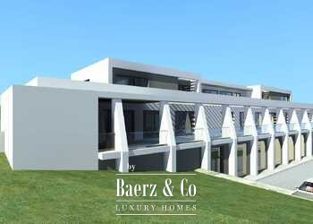 Nadadouro