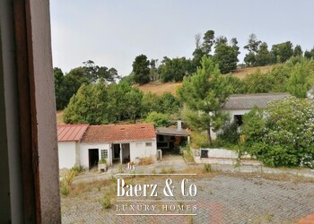 Nadadouro