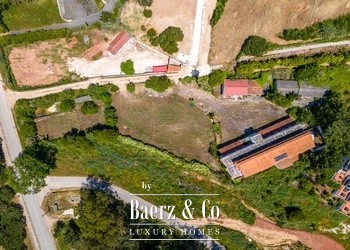 Nadadouro