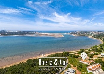 Nadadouro
